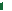 Талрепы GreenPin   G-6311 кольцо-кольцо, G-6312 крюк-крюк, G-6314 кольцо-крюк, G-6315 кольцо-вилка